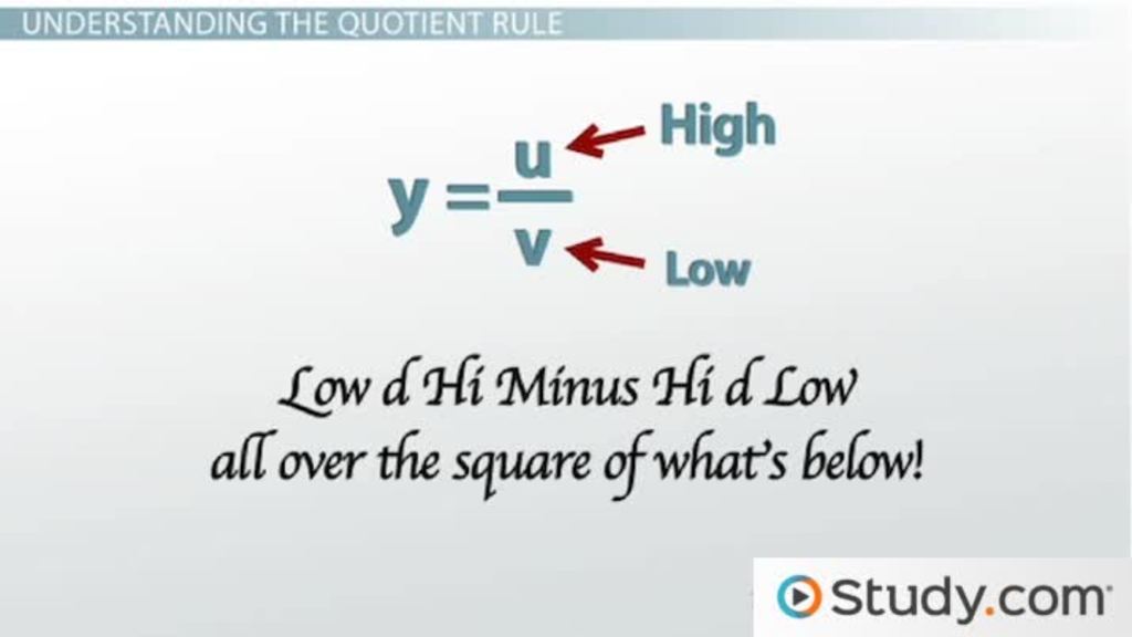 Oddisee Net Worth: Why Microsoft Sources Lack Details